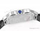THB Factory Swiss Copy Cartier Santos Middle East Arabic Black Watches (10)_th.jpg
